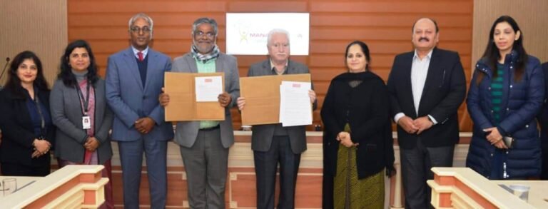 WhatsApp Image 2024-02-28 at 15.52.37_4d737596