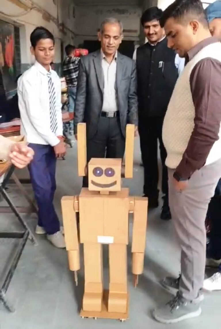 WhatsApp Image 2024-02-28 at 16.36.02_fa479650