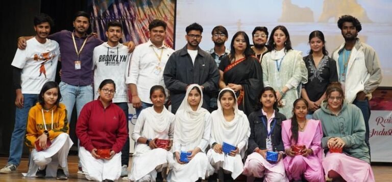 WhatsApp Image 2024-02-28 at 21.06.12_6e201e90