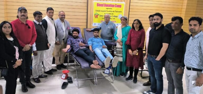 WhatsApp Image 2024-02-29 at 13.59.18_fcfb8a67