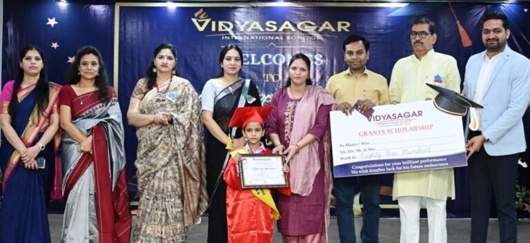 48910da2-ae5e-4c77-aacf-c4d8be4019dc