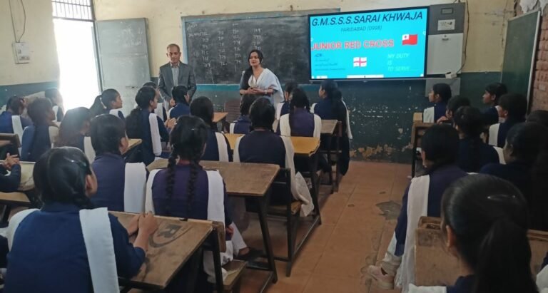 IMG-20240314-WA0067__01