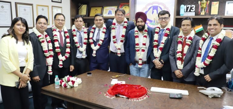 Press Release Photo