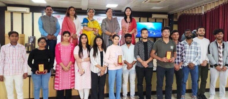 WhatsApp Image 2024-03-01 at 18.21.26_90f05f90