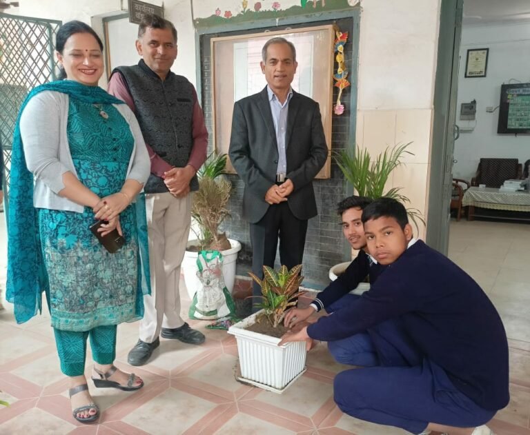 WhatsApp Image 2024-03-01 at 22.41.15_a3098a51