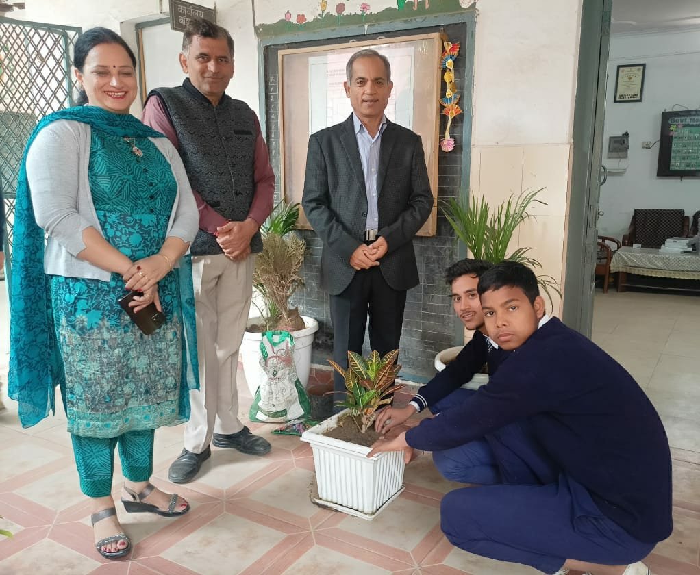 WhatsApp Image 2024-03-01 at 22.41.15_a3098a51