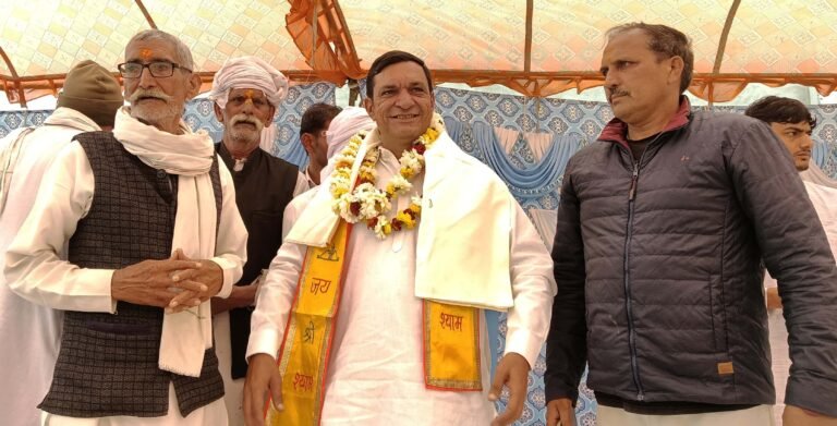 WhatsApp Image 2024-03-02 at 1.57.30 PM (1)