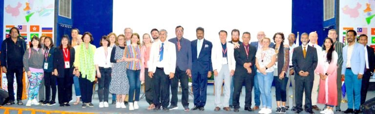 WhatsApp Image 2024-03-02 at 4.31.43 PM (1)