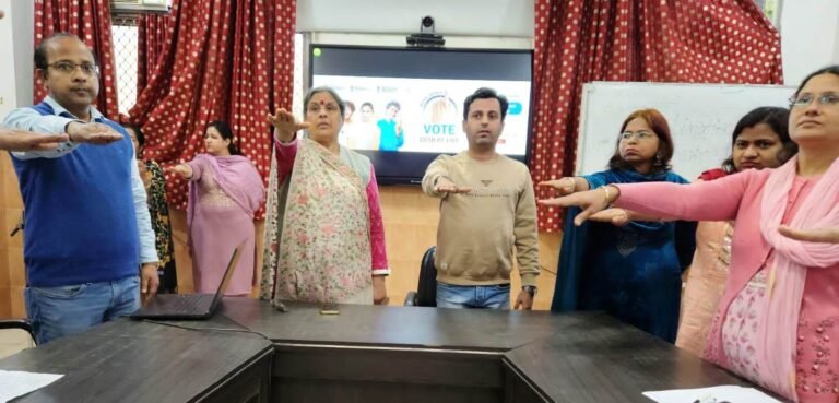 WhatsApp Image 2024-03-04 at 18.42.48_c04d0389