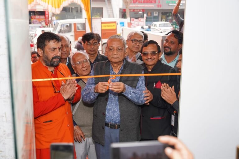 WhatsApp Image 2024-03-06 at 15.01.48_62fe82fb