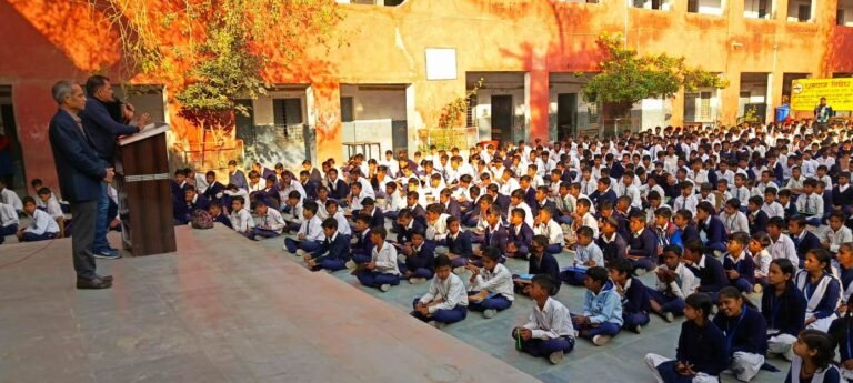 WhatsApp Image 2024-03-07 at 12.08.16_3d16050b