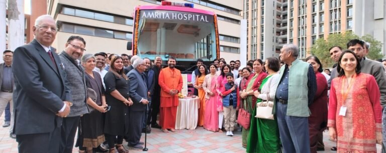 WhatsApp Image 2024-03-07 at 18.21.48_33d9bdc8