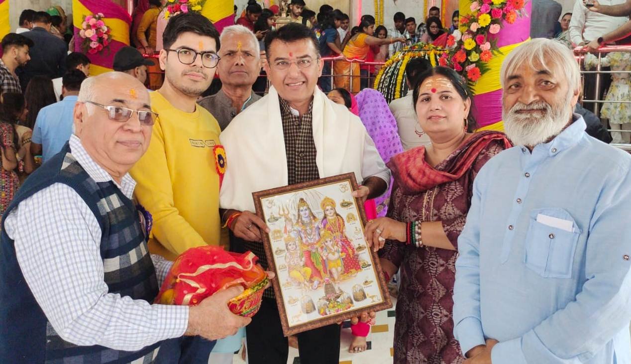 WhatsApp Image 2024-03-08 at 17.47.19_fc2d4092