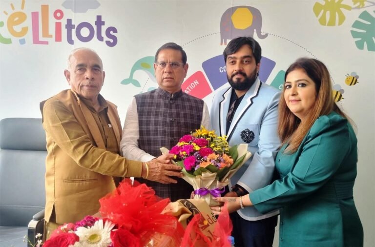 WhatsApp Image 2024-03-11 at 14.23.26_a0f034e4