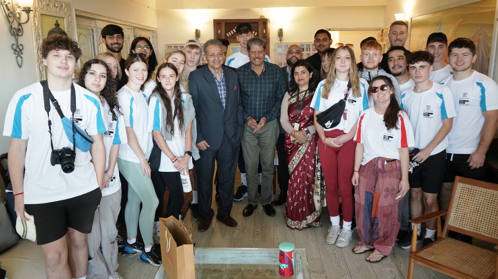 WhatsApp Image 2024-03-13 at 4.01.02 PM