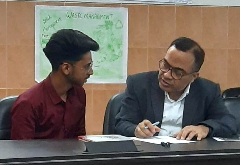 WhatsApp Image 2024-03-14 at 16.07.21_6096834b