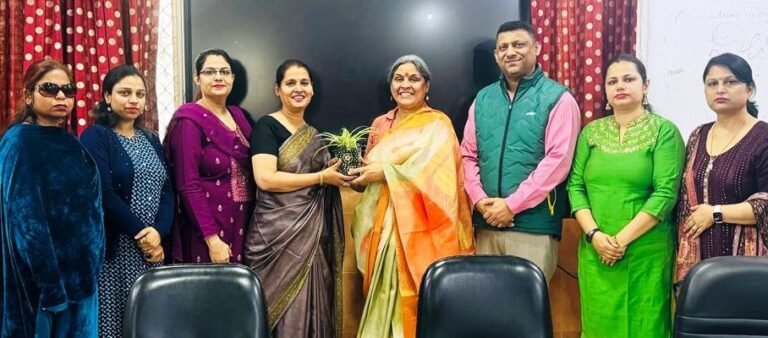 WhatsApp Image 2024-03-14 at 16.07.34_4a7024d9