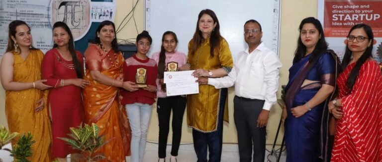 WhatsApp Image 2024-03-14 at 17.51.12_4a05338d