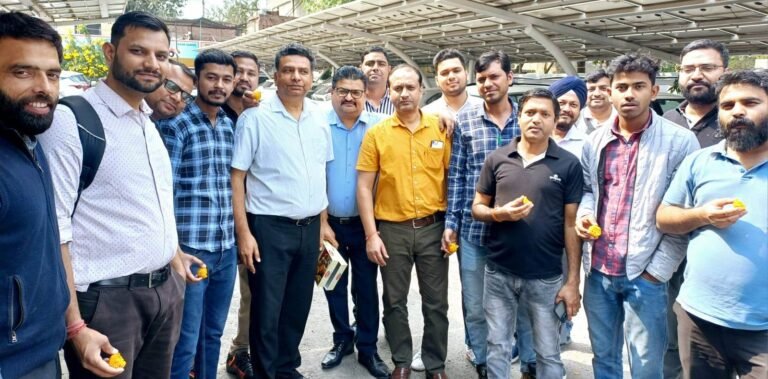 WhatsApp Image 2024-03-15 at 10.34.18_c35f468b