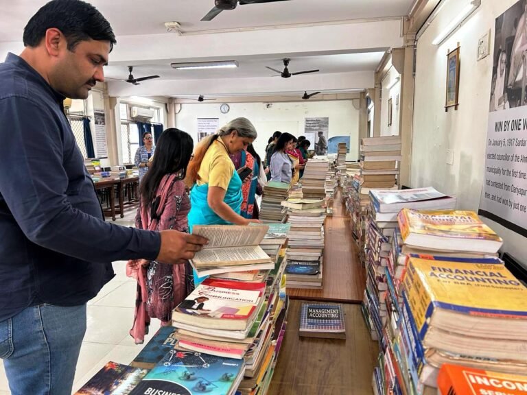 WhatsApp Image 2024-03-15 at 22.14.38_1f0a0519