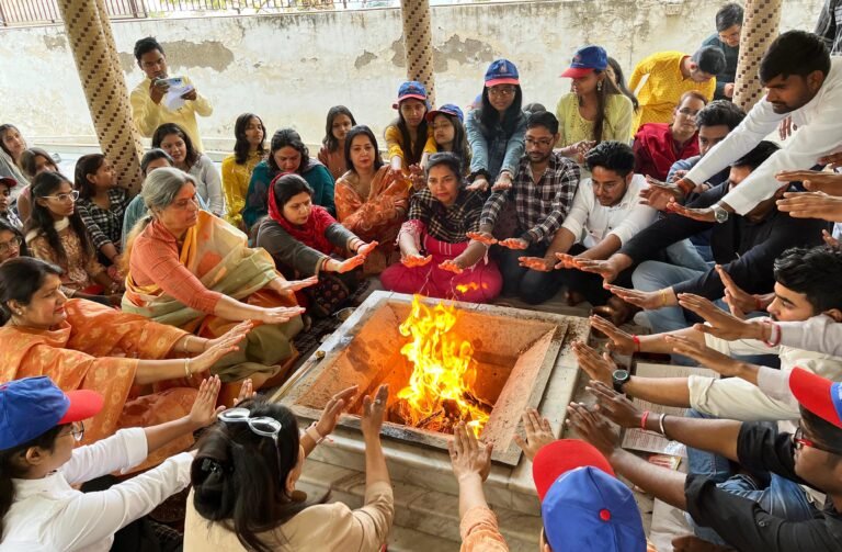 WhatsApp Image 2024-03-15 at 22.14.45_e123c646