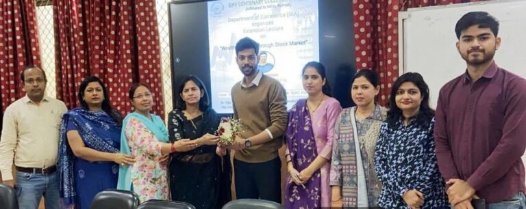 WhatsApp Image 2024-03-17 at 10.35.21_a842e30e