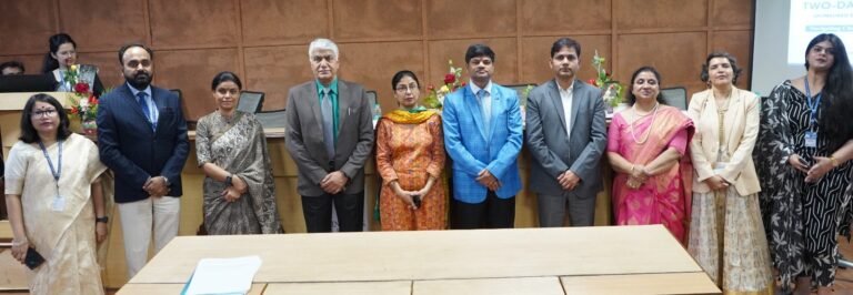 WhatsApp Image 2024-03-18 at 17.05.42_05ff1b35