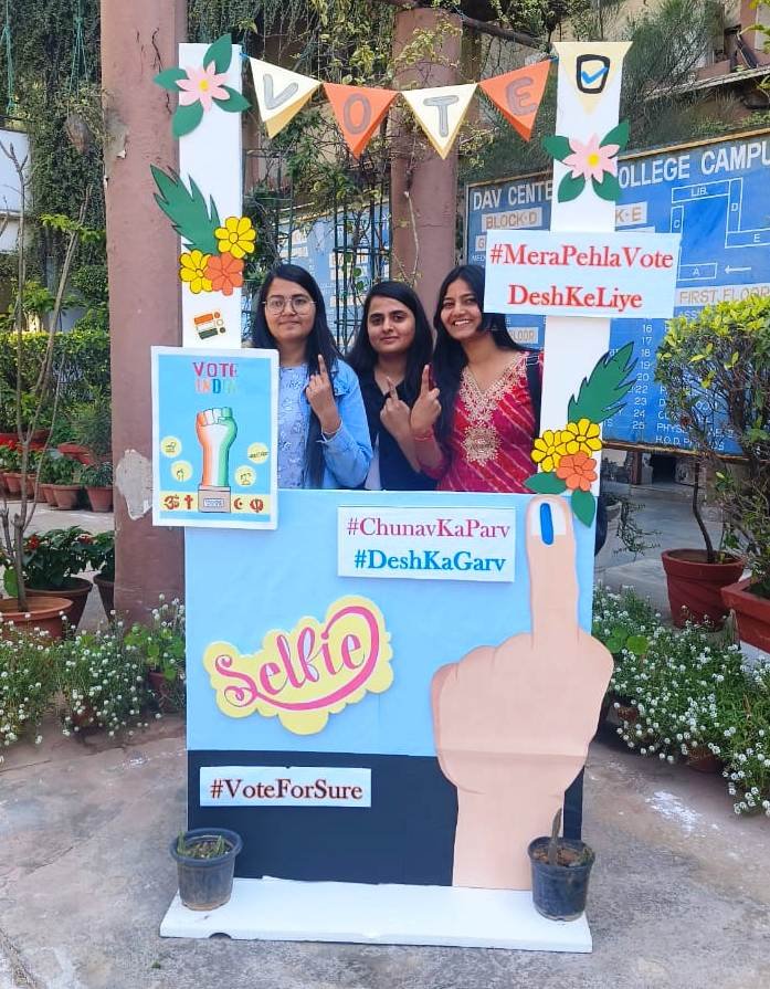 WhatsApp Image 2024-03-20 at 12.44.44_5f8de524