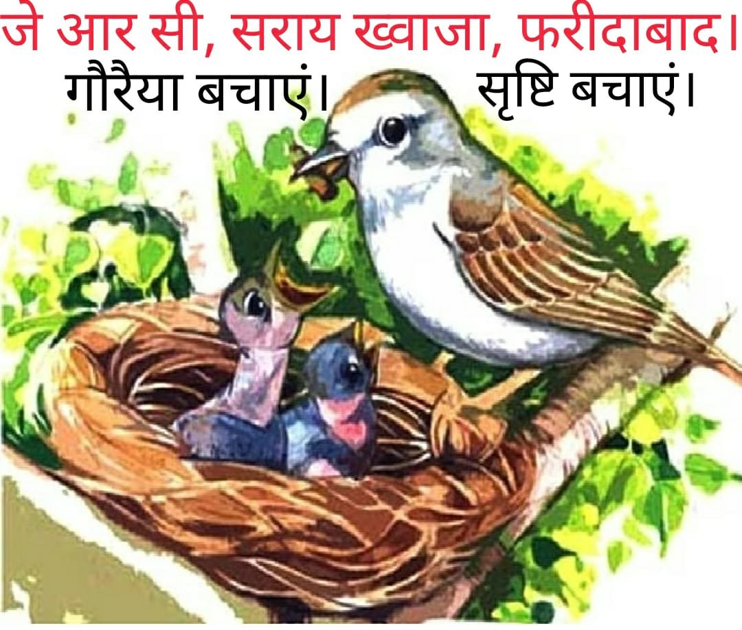 WhatsApp Image 2024-03-20 at 14.49.24_699440bf