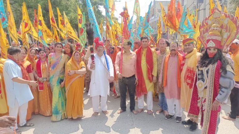 WhatsApp Image 2024-03-20 at 17.40.44_d9cad5dc