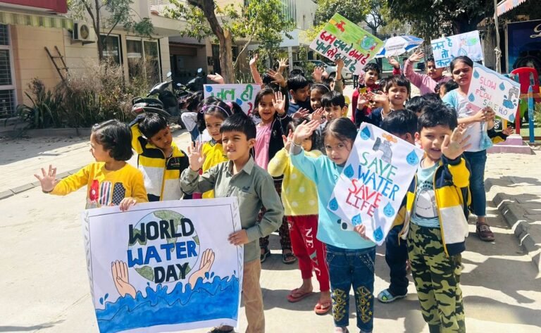 WhatsApp Image 2024-03-20 at 4.54.42 PM