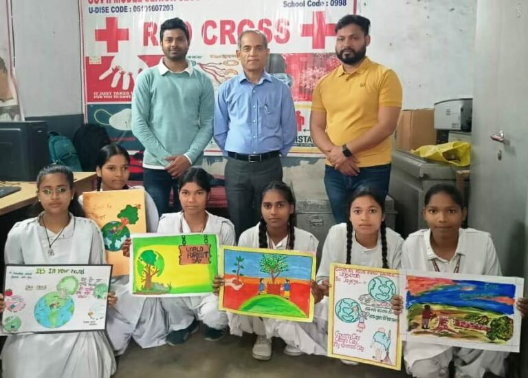 WhatsApp Image 2024-03-21 at 16.00.49_2a969b43