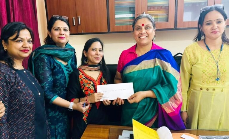 WhatsApp Image 2024-03-21 at 16.33.36_195b404a