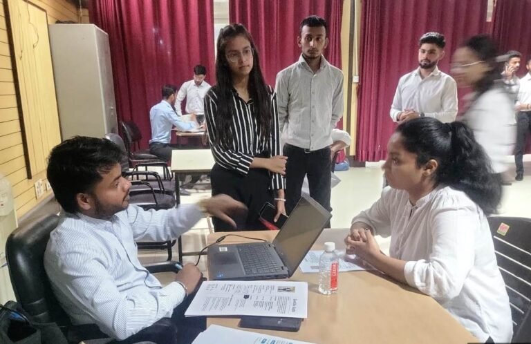 WhatsApp Image 2024-03-22 at 10.11.09_00576b80