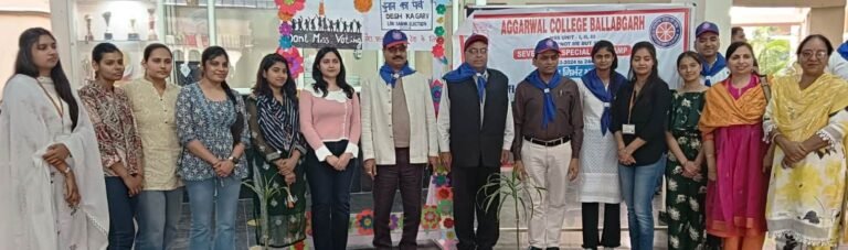 WhatsApp Image 2024-03-23 at 14.35.10