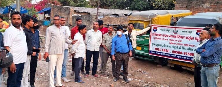 WhatsApp Image 2024-03-23 at 18.54.29_9151341b