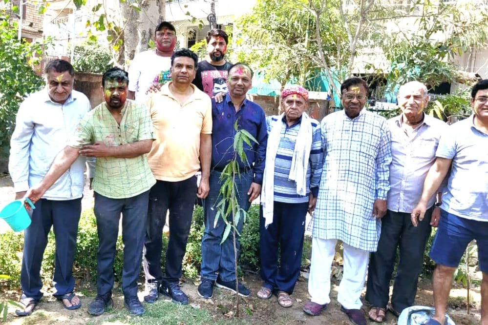 WhatsApp Image 2024-03-25 at 14.41.52_88f5bb47