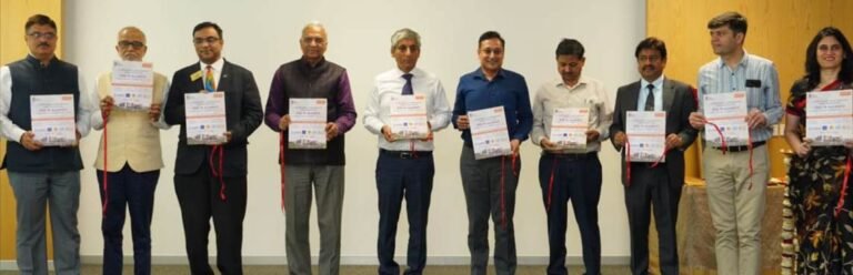 WhatsApp Image 2024-03-26 at 15.53.09_77344c55