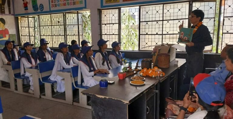 WhatsApp Image 2024-03-26 at 15.56.45_059fc5c9