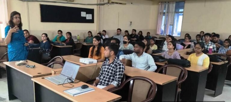 WhatsApp_Image_2024-03-21_at_13.20.18