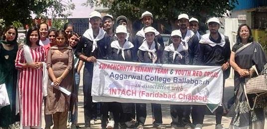 PHOTO-2024-04-24-13-28-16