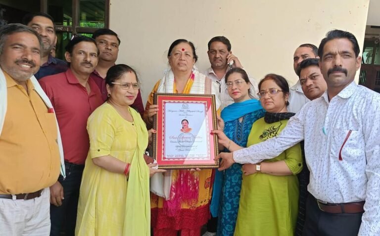 WhatsApp Image 2024-04-01 at 16.58.56_2544621e