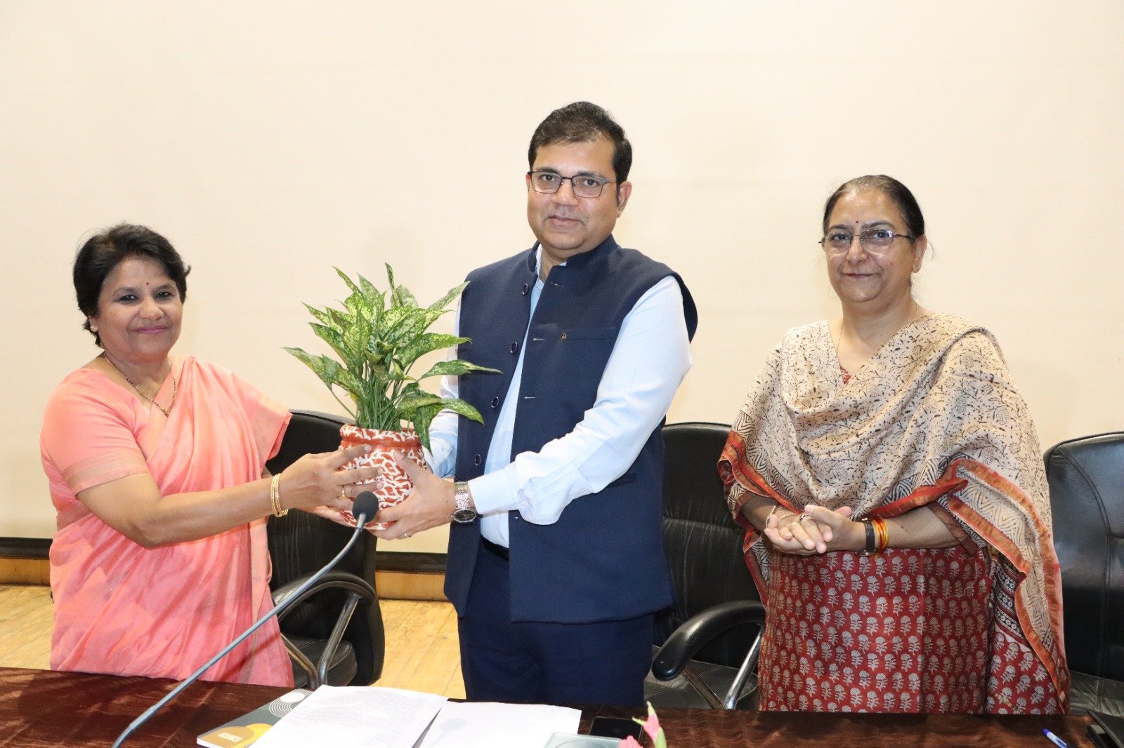 WhatsApp Image 2024-04-02 at 4.55.05 PM