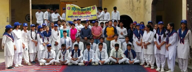 WhatsApp Image 2024-04-03 at 17.42.54_a062a939