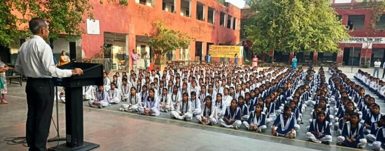 WhatsApp Image 2024-04-06 at 15.45.57_0569c760