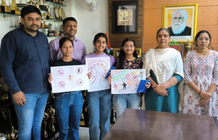 WhatsApp Image 2024-04-06 at 19.30.21_331eadd9