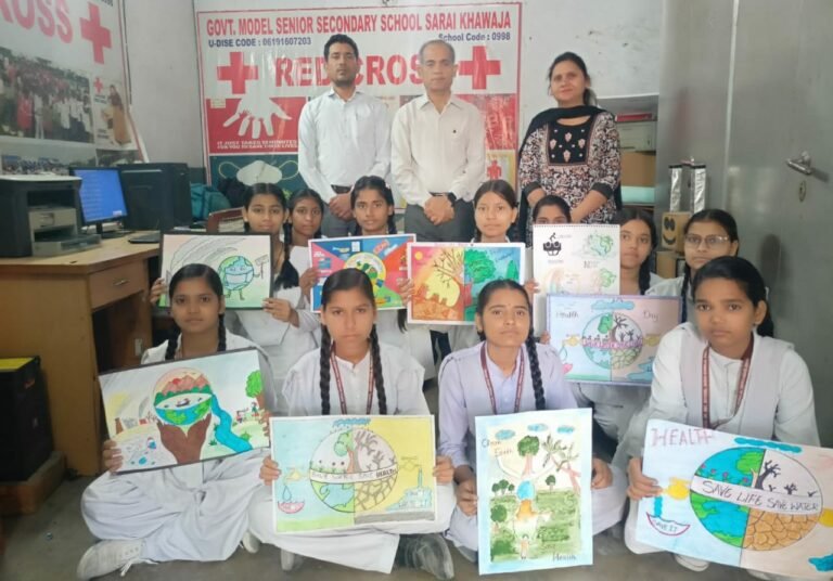 WhatsApp Image 2024-04-07 at 14.09.12_9bd2c141