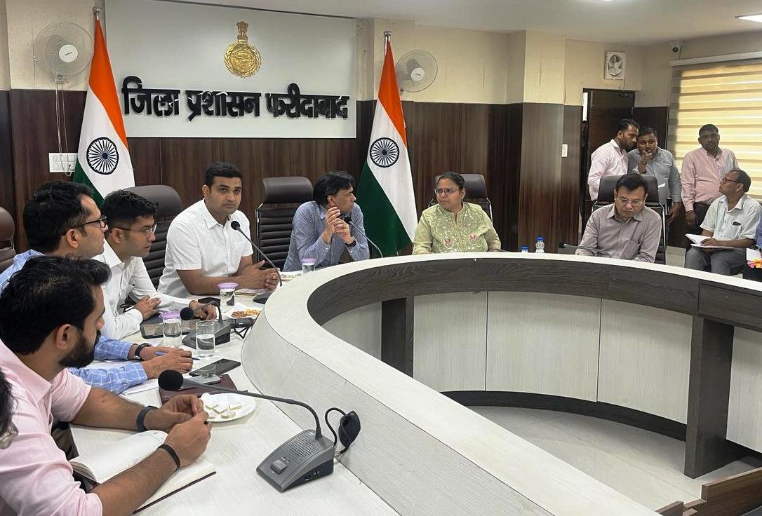 WhatsApp Image 2024-04-07 at 16.13.17