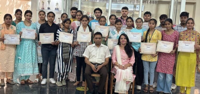 WhatsApp Image 2024-04-09 at 12.44.51