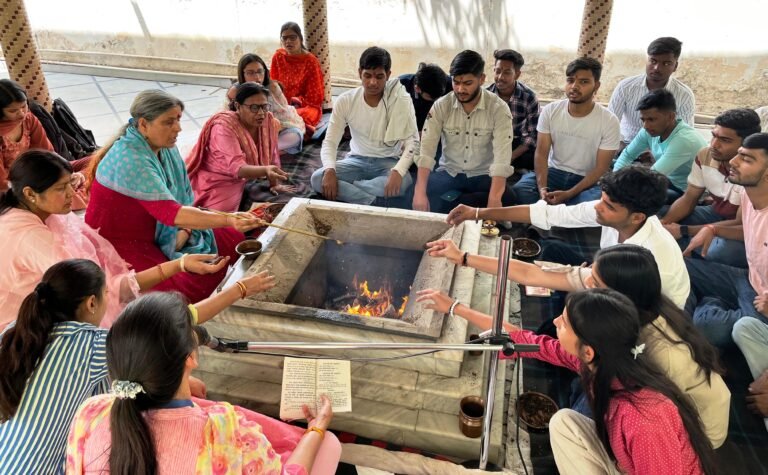 WhatsApp Image 2024-04-09 at 20.51.55_137eb5f5